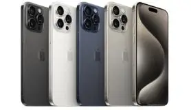 Best Gaming Phone in Nepal