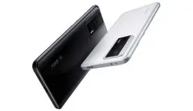 Best Gaming Phone in Nepal