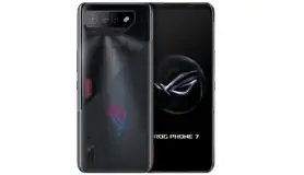 Best Gaming Phone in Nepal