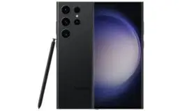 Best Gaming Phone in Nepal