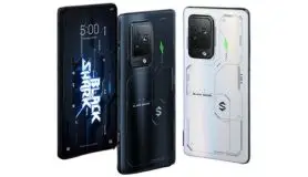 Best Gaming Phone in Nepal
