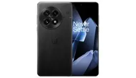 New Mobile