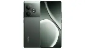 New Mobile