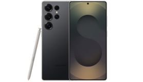 New Mobile