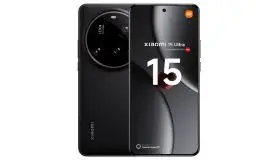 New Mobile