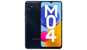 Samsung Phone Price in Nepal