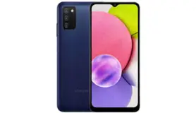 Samsung Phone Price in Nepal