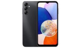 Samsung Phone Price in Nepal