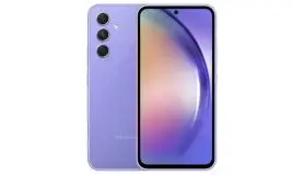 Samsung Phone Price in Nepal