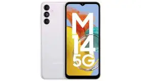 Samsung Phone Price in Nepal
