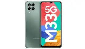 Samsung Phone Price in Nepal