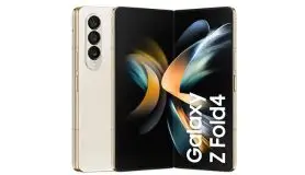 Samsung Phone Price in Nepal