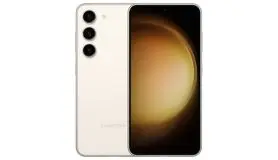 Samsung Phone Price in Nepal