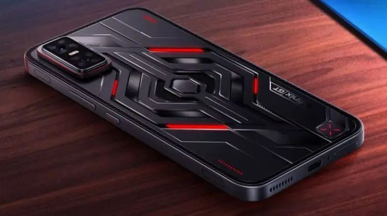 Is the Infinix GT30 Pro Worth Buying? Price, Specs & Thoughts