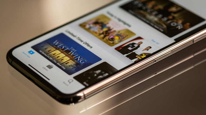 Official iPhone 11 Price in Nepal [Updated 2025] – Full Guide