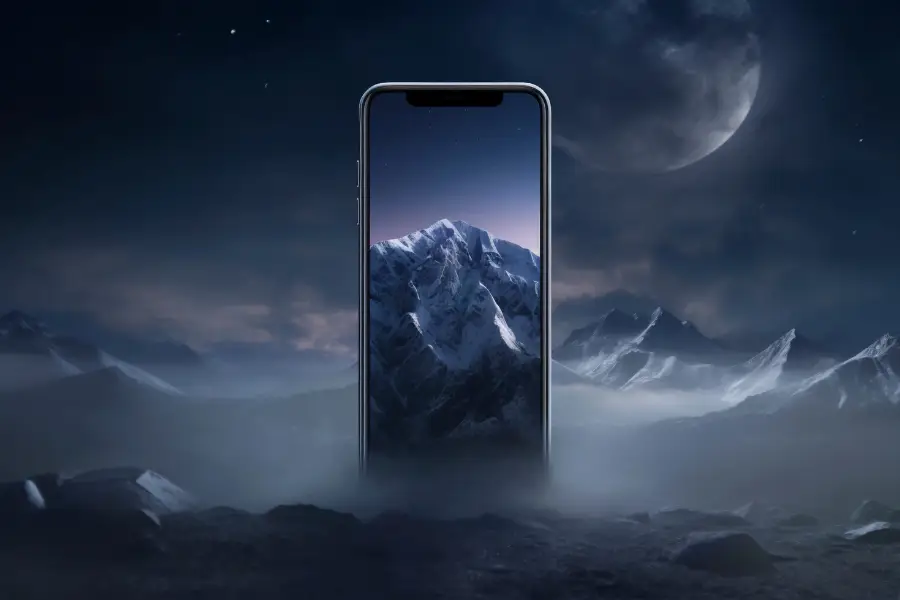 Iphone 11 Price in Nepal