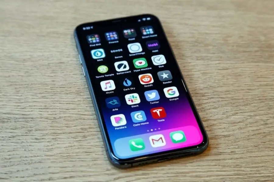 iPhone 13 Price in Nepal