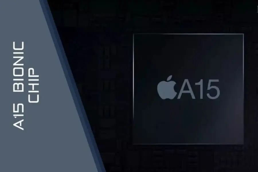 iPhone 13 Price in Nepal