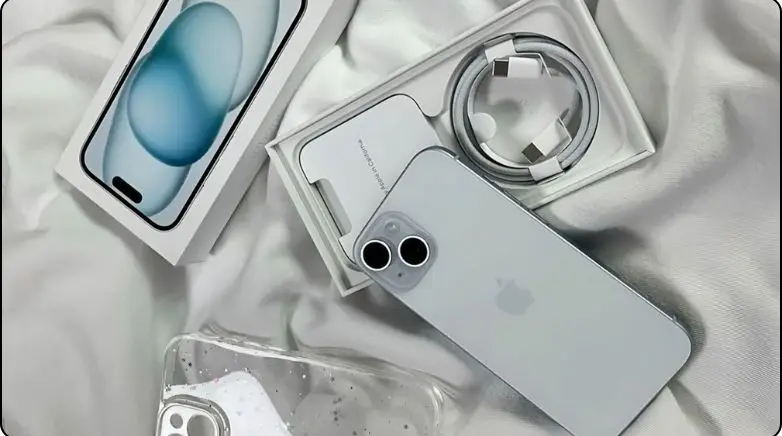 iPhone 13 Price in Nepal [2025 Update] – Full Specs & Availability