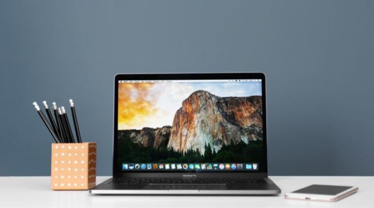 Macbook Air M2