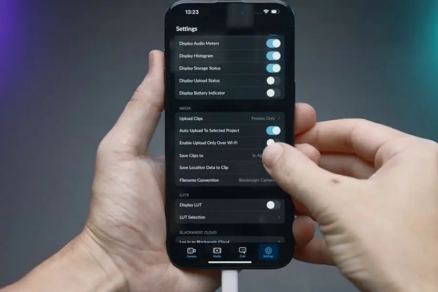 Iphone 14 Pro Max TechifyNp