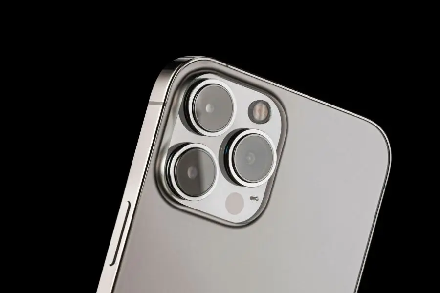 Iphone 14 Pro Max TechifyNp