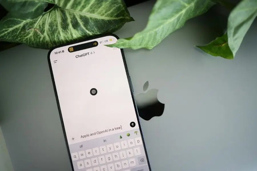 Iphone 14 Pro Max TechifyNp