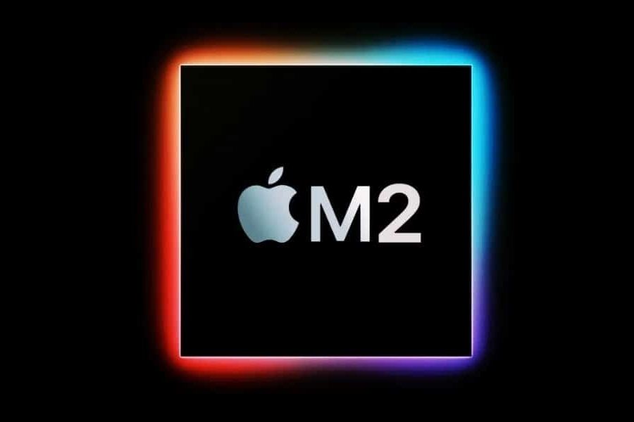 Macbook Air M2 Price in Nepal