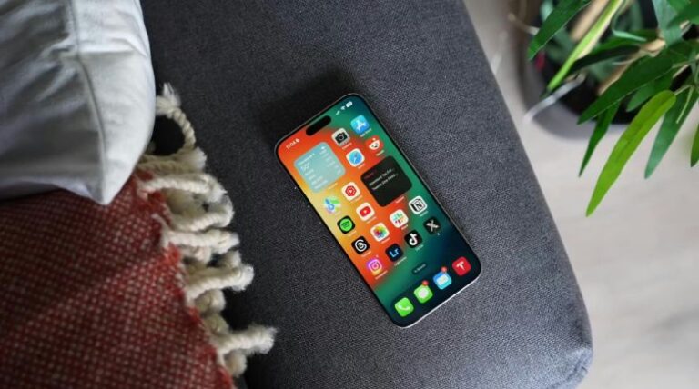 iPhone 15 Pro Max Price in Nepal