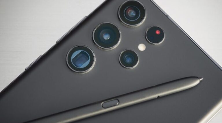 samsung galaxy s24 ultra