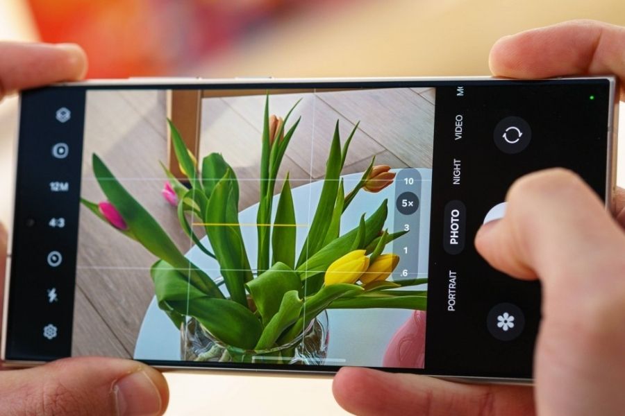 samsung galaxy s24 ultra