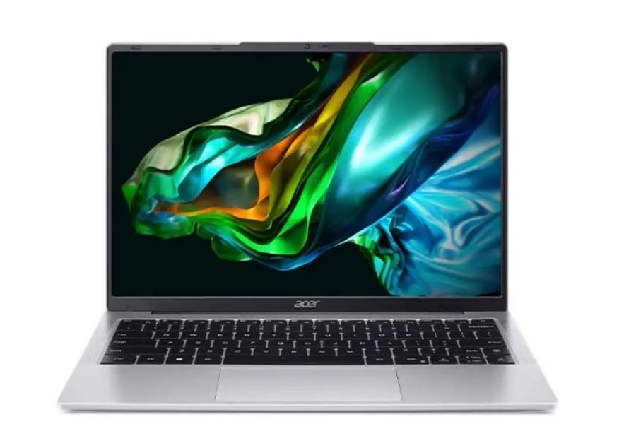 Best Laptops For Students