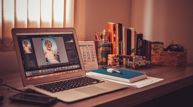 Best Laptops For Students