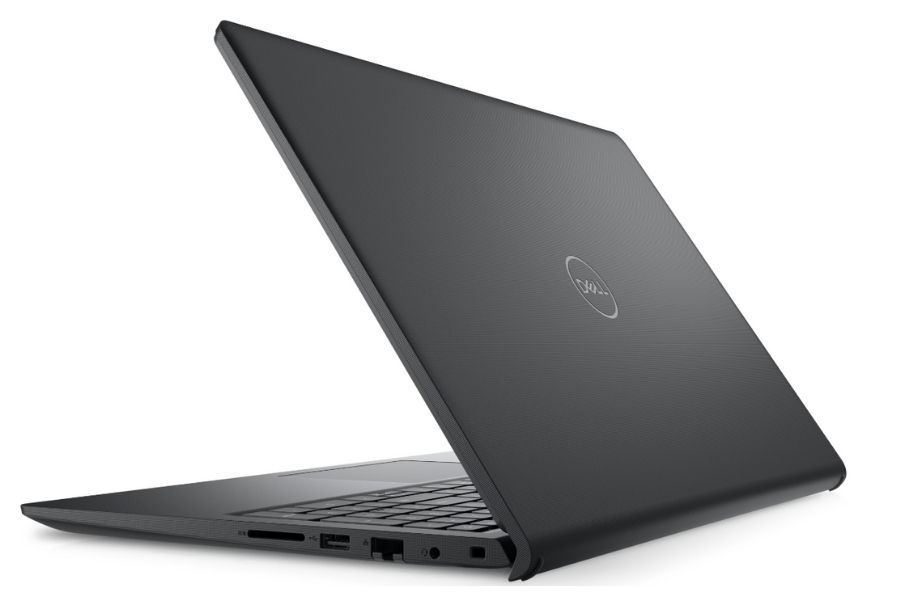 Best Laptops For Students