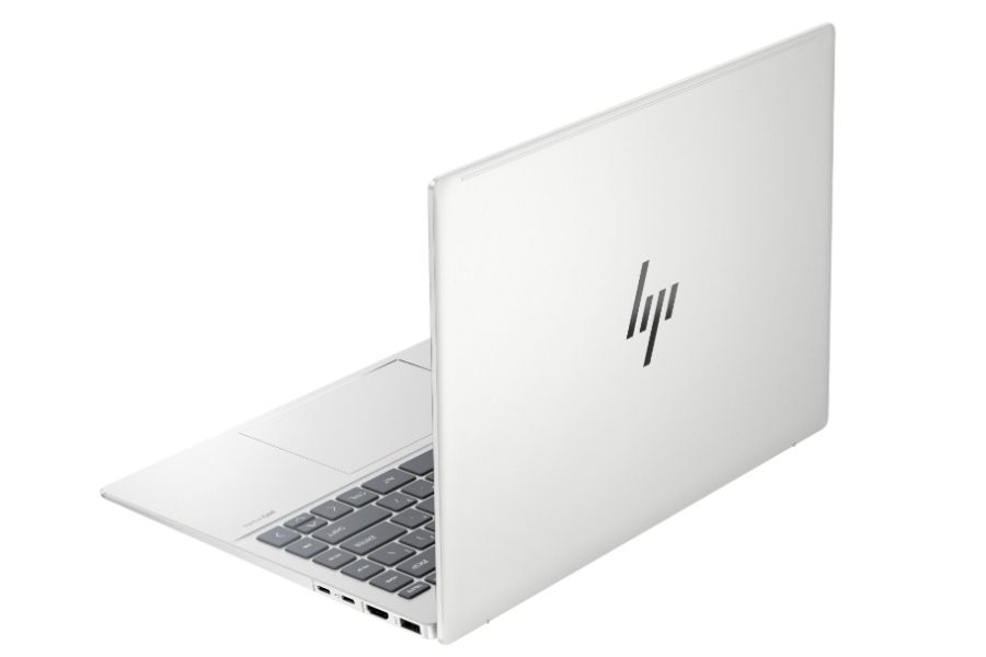 Best Laptops For Students