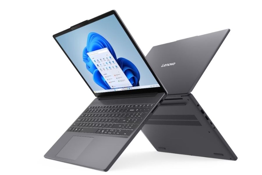 Best Laptops For Students