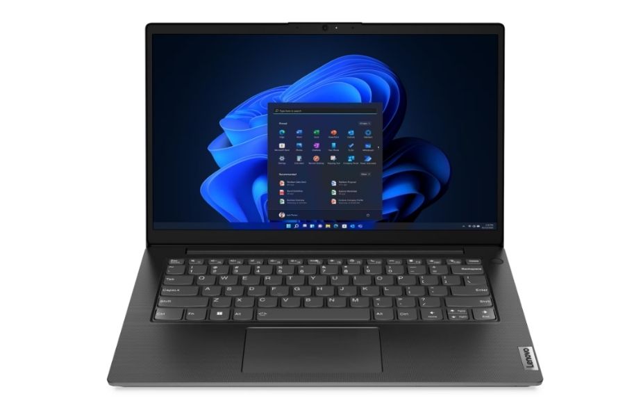 Best Laptops For Students