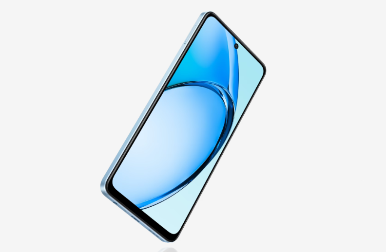 Oppo A60 Price in Nepal
