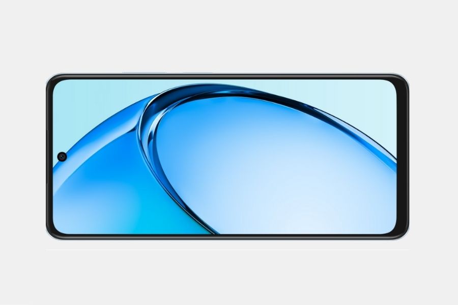 Oppo A60 Price in Nepal